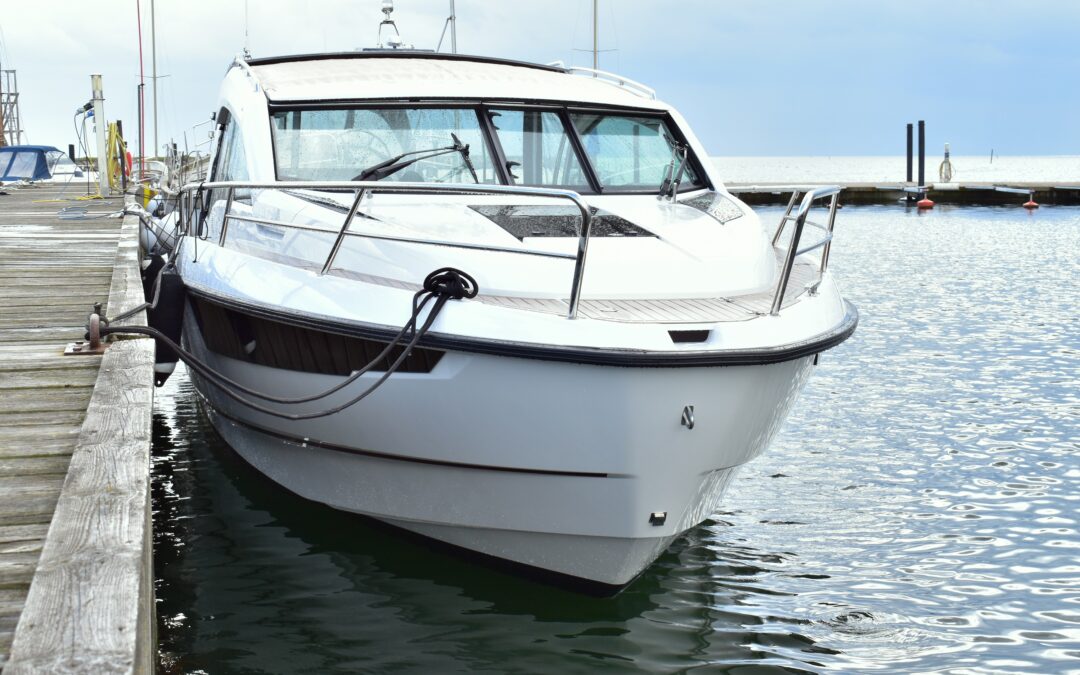 Flipper 900ST -20